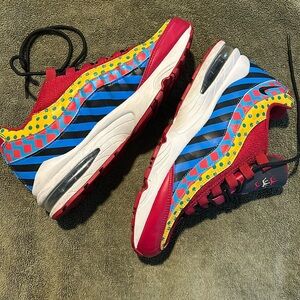 Nike Air Max 95 (7U)